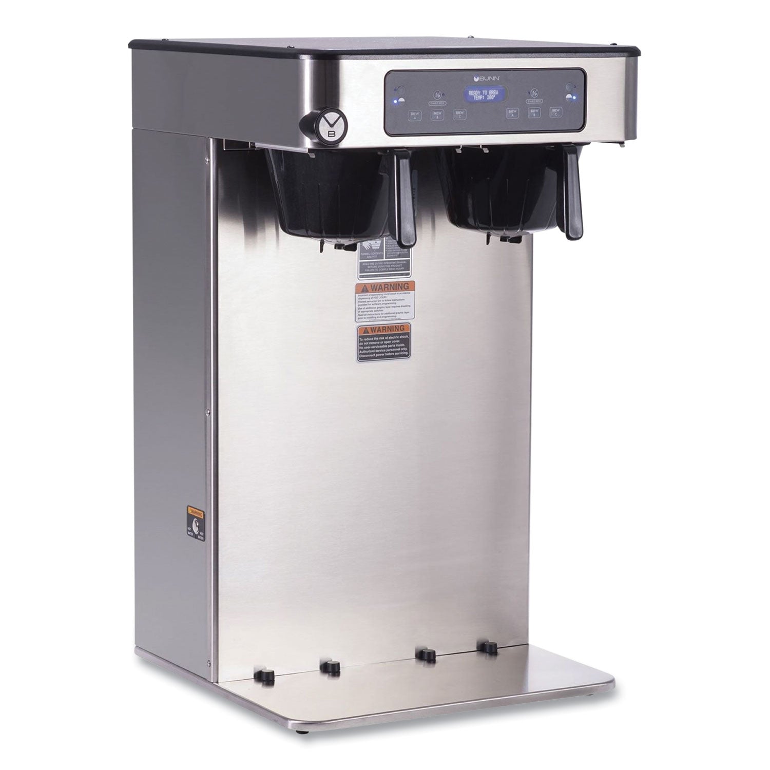 bunn-icb-infusion-series-twin-tall-coffee-brewer-num-bun532000101_1